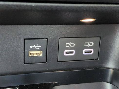 Certified 2026 Toyota Camry SE w/ Multimedia Upgrade Package FWD image 20