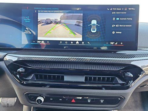 New 2026 BMW M2 w/ Lighting Package image 22