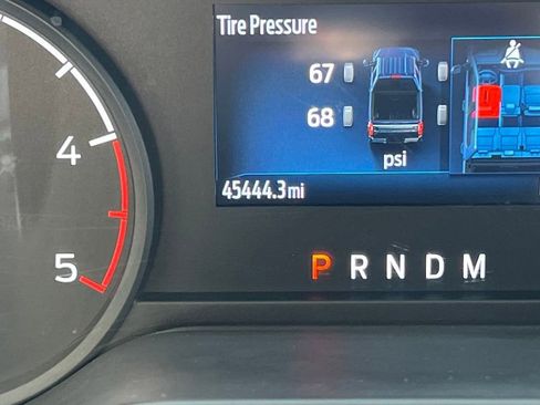 Used 2024 Ford F250 XLT image 18