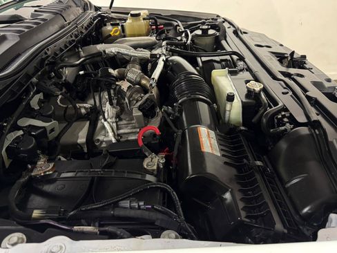 Used 2022 Ford F250 XL w/ STX Appearance Package AWD/4WD image 47