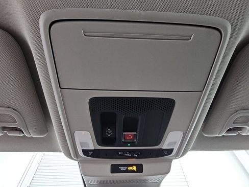 New 2026 Honda Accord SE image 20