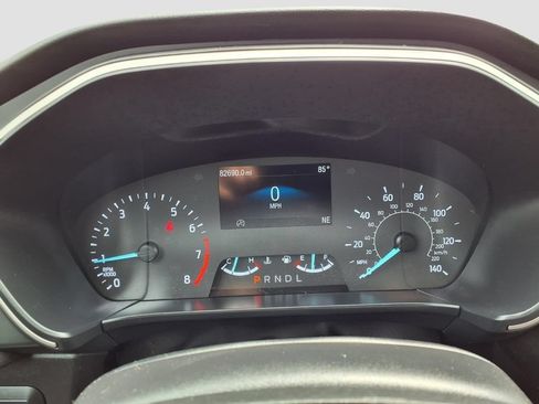 Used 2022 Ford Escape SE w/ Convenience Package AWD/4WD image 27