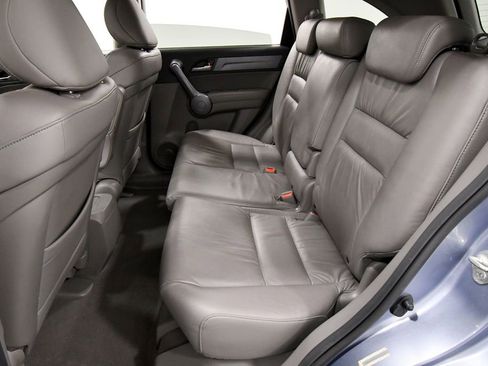Used 2008 Honda CR-V EX-L image 15