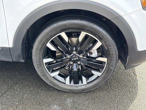 Used 2023 Kia Telluride SX Prestige image 7