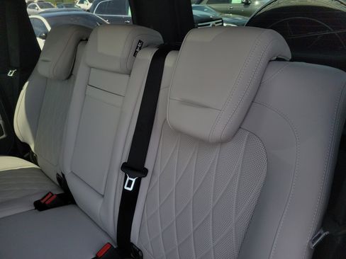 New 2026 Mercedes-Benz G 63 AMG 4MATIC image 14