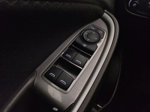 Used 2023 Chevrolet Malibu LT image 27