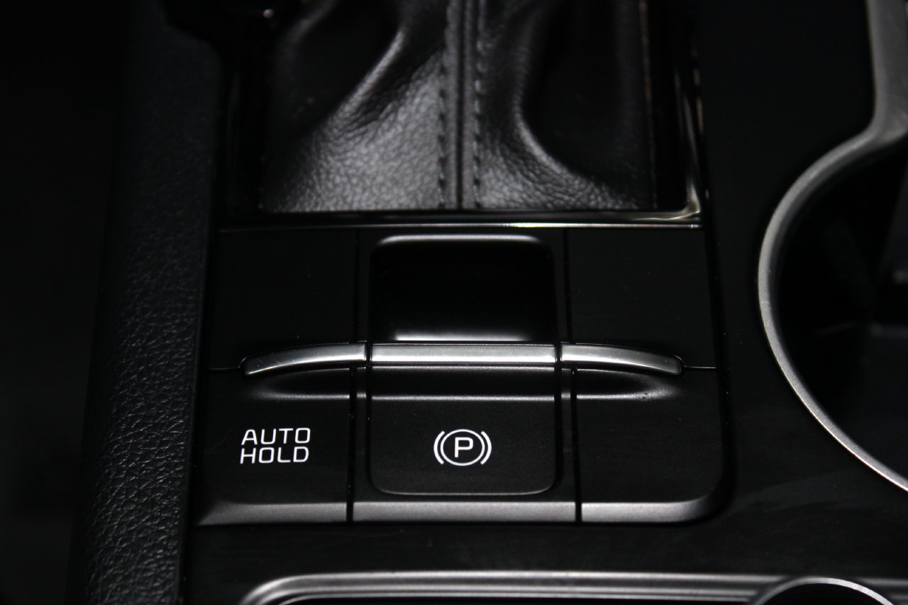 Used 2022 Kia K5 GT-Line w/ GT-Line Awd Premium Package image 31