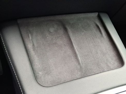 Used 2022 Tesla Model 3 image 25