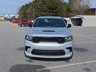 Used 2023 Dodge Durango R/T w/ Blacktop Package video 2