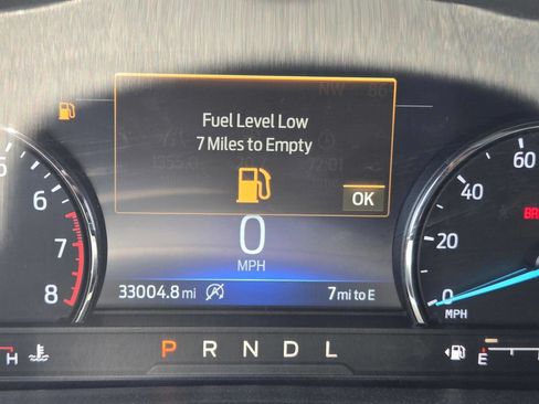 Used 2023 Ford Explorer XLT w/ Equipment Group 202A RWD image 22