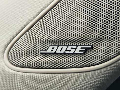 Used 2024 Honda Pilot Touring image 24