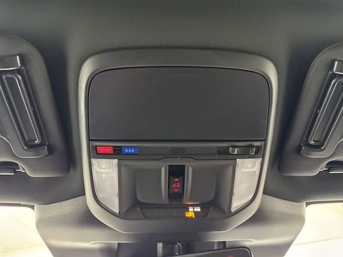 New 2026 Subaru Forester Premium image 21