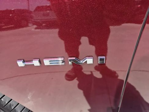 Used 2021 Dodge Charger R/T RWD image 13