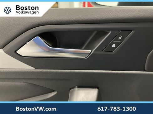 New 2026 Volkswagen Jetta Sport image 26