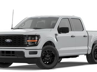 New 2026 Ford F150 STX video 1