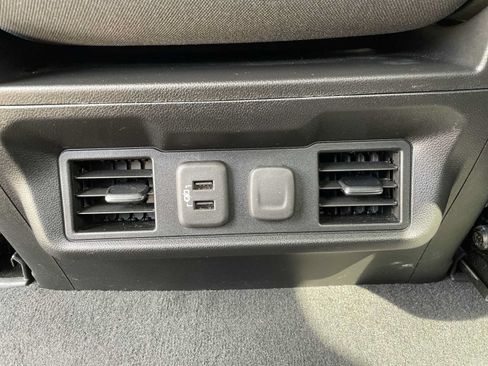 Used 2021 GMC Sierra 1500 Elevation AWD/4WD image 21