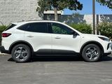 New 2025 Ford Escape ST-Line image 3