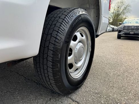 Used 2018 Ford F150 XL RWD image 14