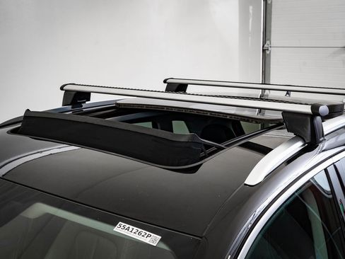 Used 2023 Audi Q5 2.0T Premium Plus w/ Premium Plus Package image 14