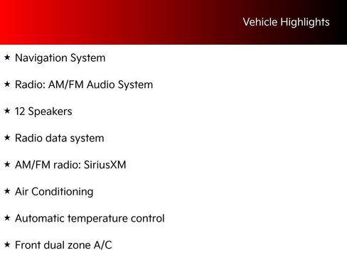 New 2026 Kia K5 EX image 9