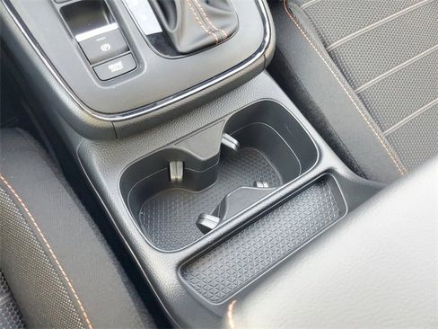 Used 2026 Honda CR-V Sport image 26