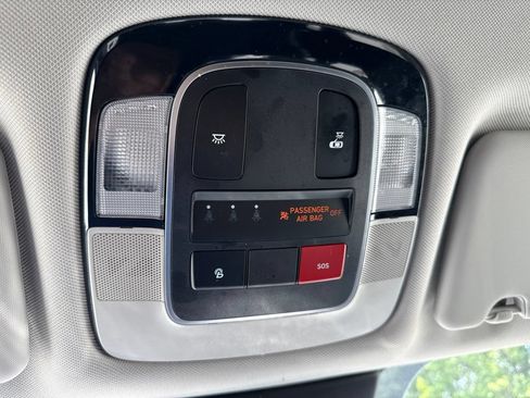 Used 2024 Hyundai Tucson SEL AWD/4WD image 27