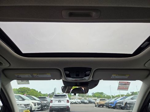 Used 2023 Kia Niro EX Touring FWD image 17