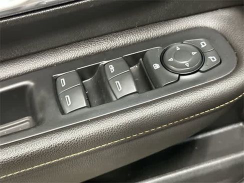 Used 2020 GMC Terrain SLE w/ Driver Convenience Package image 20