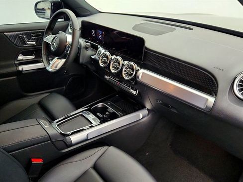 Used 2024 Mercedes-Benz EQB 250+ w/ Winter Package image 24