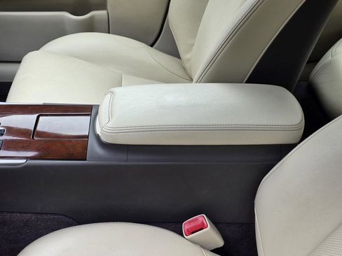 Used 2013 Lexus IS 250 image 8