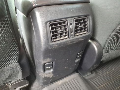 Used 2016 Toyota 4Runner 4WD image 24