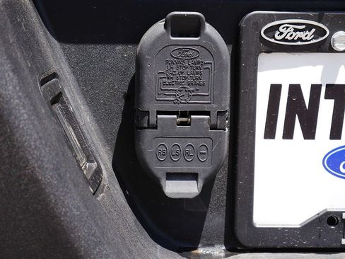 Used 2015 Ford F150 XLT w/ Equipment Group 302A Luxury AWD/4WD image 61