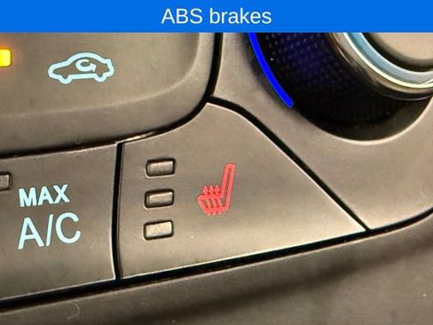 Used 2017 Ford Escape Titanium AWD/4WD image 22