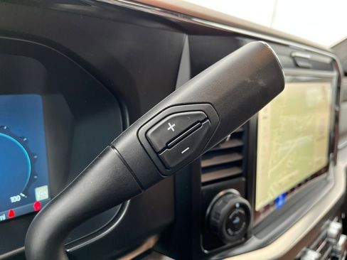 New 2026 Ford F250 King Ranch image 21