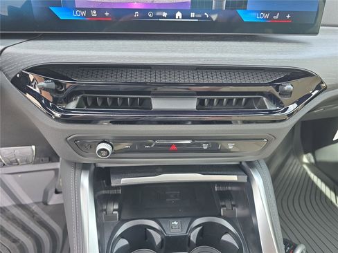 New 2026 BMW 230i Coupe w/ Premium Package RWD image 22