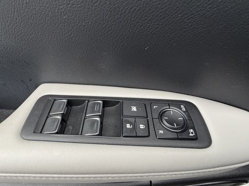 Used 2019 Lexus RX 350 FWD w/ Accessory Package image 14