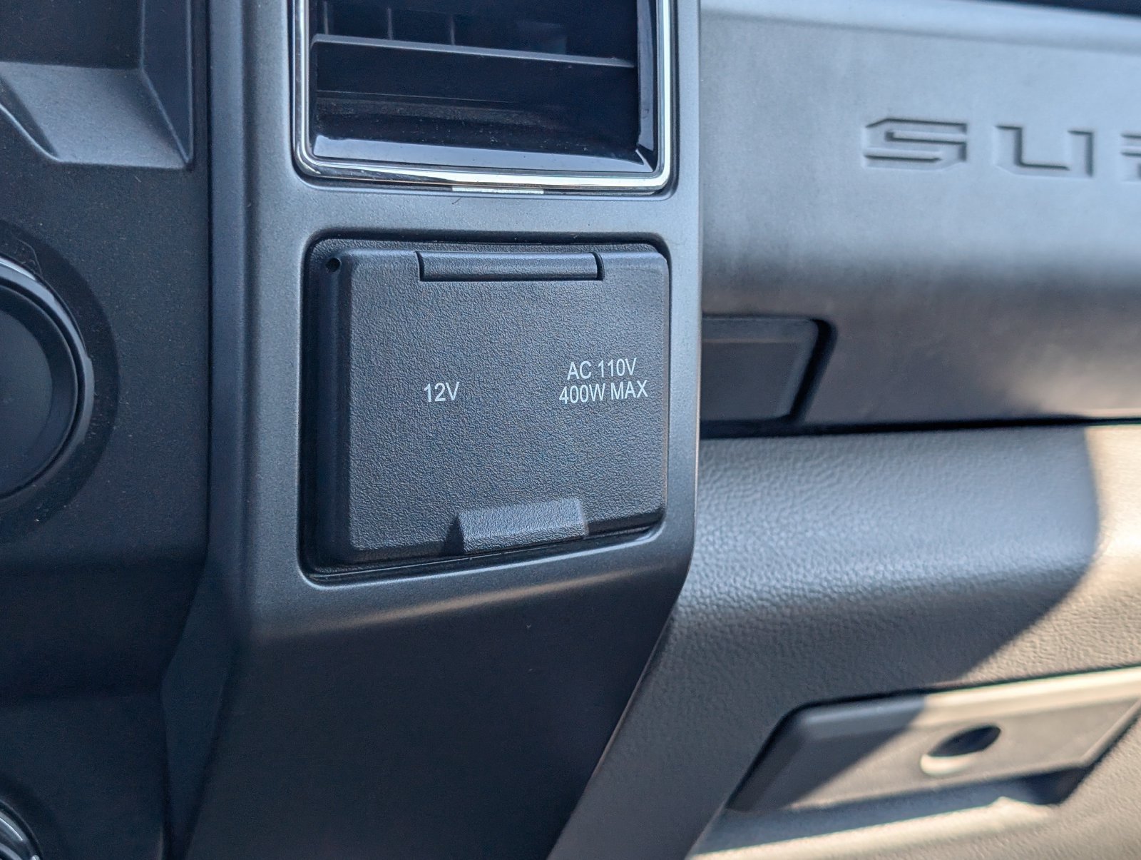 Used 2021 Ford F250 XLT AWD/4WD image 17