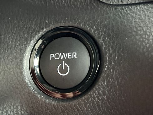 New 2026 Toyota Camry XLE FWD image 23