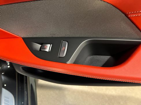 Used 2021 BMW 840i Gran Coupe xDrive w/ M Sport Package image 40