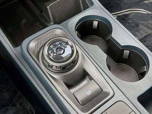 New 2026 Ford Maverick XL w/ Equipment Group 101A image 16