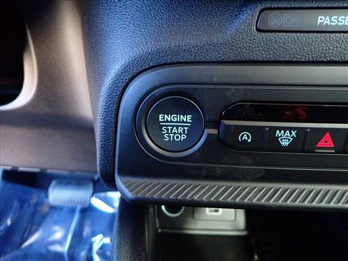 New 2025 Ford Bronco Sport Big Bend image 22