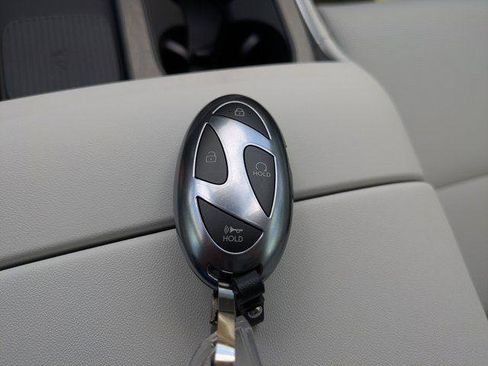 New 2026 Hyundai Palisade SEL image 27