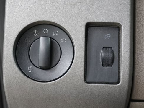 Used 2008 Ford F350 Lariat image 19