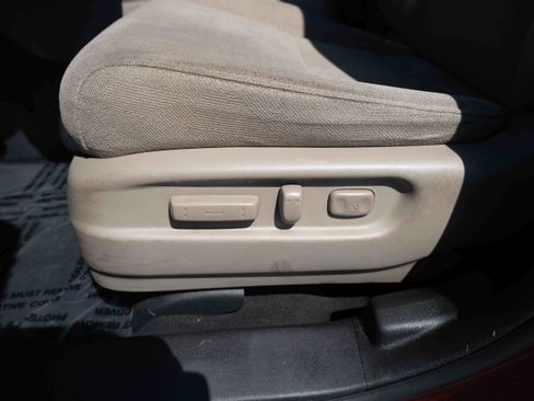 Used 2021 Honda Pilot EX image 12
