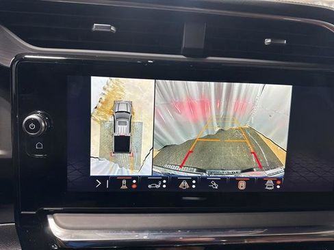 New 2025 GMC Sierra 1500 Denali Ultimate image 20