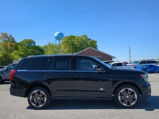 New 2026 Ford Expedition King Ranch AWD/4WD video 2