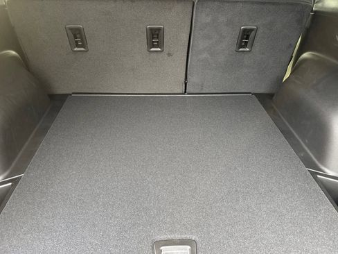 New 2026 Chevrolet Blazer LT w/ Convenience Package image 14