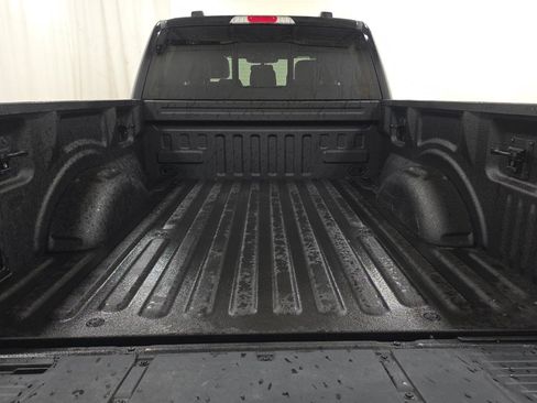 Used 2023 Ford F150 Lariat w/ Equipment Group 502A High image 17