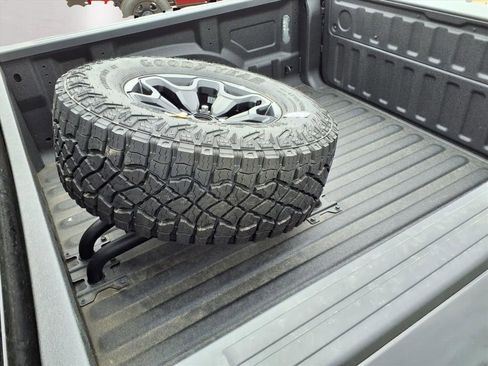 New 2026 RAM 1500 RHO AWD/4WD image 25