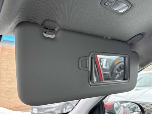 Used 2021 Hyundai Kona SEL image 32